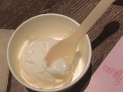 -茉莉餐厅(包河万达店)