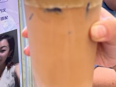 -赏饮·WILL TEA
