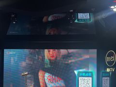 -魅KTV·AI辅唱(人民广场旗舰店)