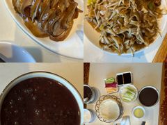 -郑州烤鸭总店