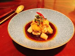 -荣府宴(南阳路店)