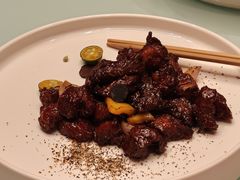 -新安人家·22年本地餐厅
