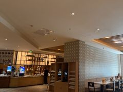 -杭州开元名都大酒店·地中海自助餐厅