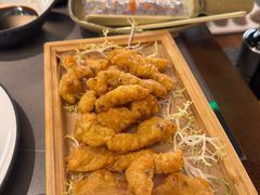 -同仁四季椰子鸡(无锡滨湖万象汇店)