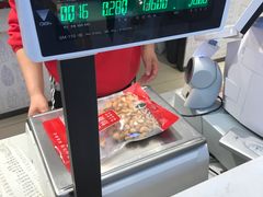 -薛记炒货(印象济南店)