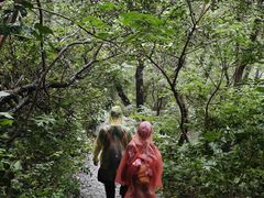 -峄山风景名胜区