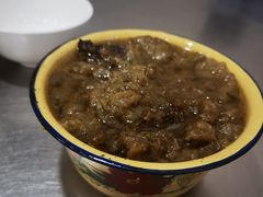 定家小酥肉-定家小酥肉·清真(回民街店)