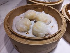 -岭南真味·匠心粤菜(K11店)