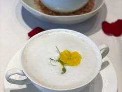 -王品台塑牛排(成都万象城店)