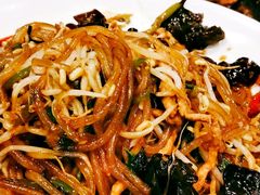 -全州拌饭馆(龙源西街店)