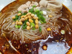 -节节香.成都非遗肥肠粉(总店)