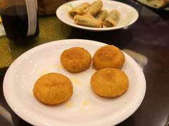 -耿福兴(凤凰美食街店)