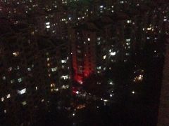 -天通西苑三区
