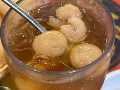 -米泰芒·东南亚料理(体育西店)