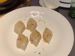 -海立阁海鲜江浙菜(漕河泾印象城店)