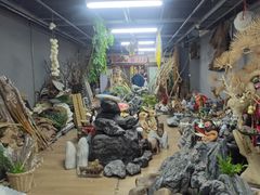 -百荣世贸商城