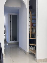 -米路造型MILU STUDIO