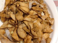 -孟记粥铺·家常菜·烧烤·粥(亚运村店)