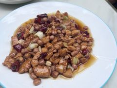 -幸福饭店(佛山路东段店)