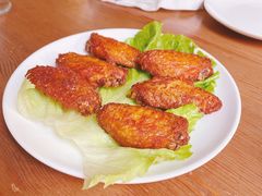 -日舞(鹭江道店)
