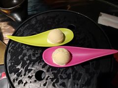 -凤园椰珍·臻品椰子鸡(保利时光里店)
