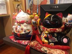 -拉面莊夢語＆中华料理八椿