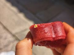 -锦记糕点铺