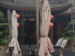 -湘湖大院(越王路店)