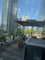 -恒妍医美·韩国定制抗衰中心