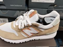 -New Balance(王府井奥莱·香江小镇店)