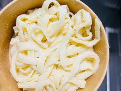 -王萍面皮(桃园二巷店)