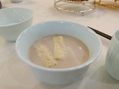 -巴音浩日娲·蒙餐(双林东路店)