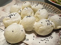 -宏达老菜馆(东安街店)