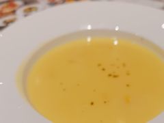 -海维克牛排馆HIGHWIC(青羊万达店)