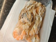-山水肠粉(盐田店)