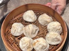-熙盛源(滨湖万达店)