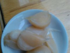 -老乌家特色小炒泡馍(大皮院店)