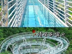 -途柚团建·拓展培训·年会策划