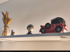 -米阿糯糕团•酒酿•甜品(莫愁店)
