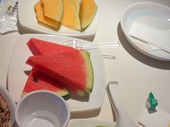 -小鱼小牛·鱼牛干锅·脆鱼火锅(世欧广场店)