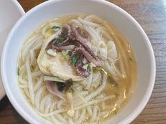 -福利来酒店(泺源大街店)