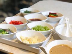 -荣益捞(石家庄荣盛城市广场店)