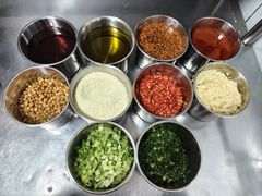 -安庆师范大学(龙山校区)