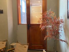 -567·密室逃脱(大良店)