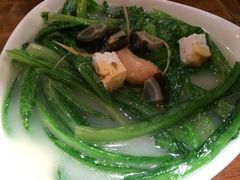 -桂小厨广西菜(水晶城店)