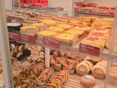 -味多美蛋糕(京旺家园店)