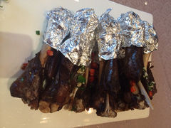 iphone_upload_pic-浙江三立开元名都大酒店·四季轩中餐厅