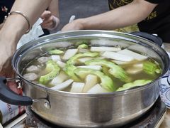 -阿牛牛杂店(东园店)