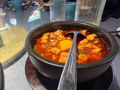 -洛阳宴·洛阳菜(南昌路店)