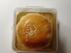 -闻酥园(青羊区文殊坊店)